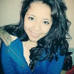 Profil de Anne-claire
