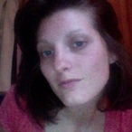 Profil de Lynsee