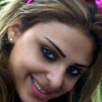 Profil de Katherina