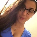 Profil de Lysiana