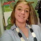 Profil de Jackye