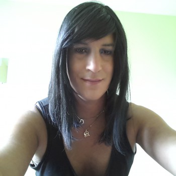 Profil de Christell