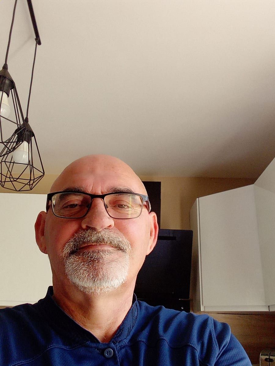 Profil de Privat
