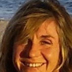 Profil de Malado