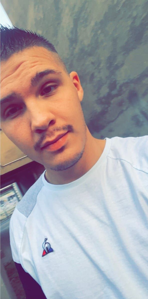 Profil de Liebert