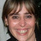 Profil de Hermance