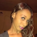 Profil de Micaella