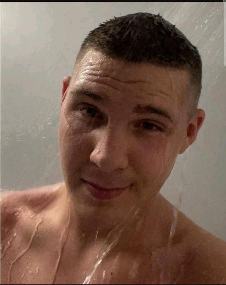 Profil de Aliaume