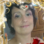Profil de Tuong