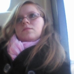 Profil de Tahys